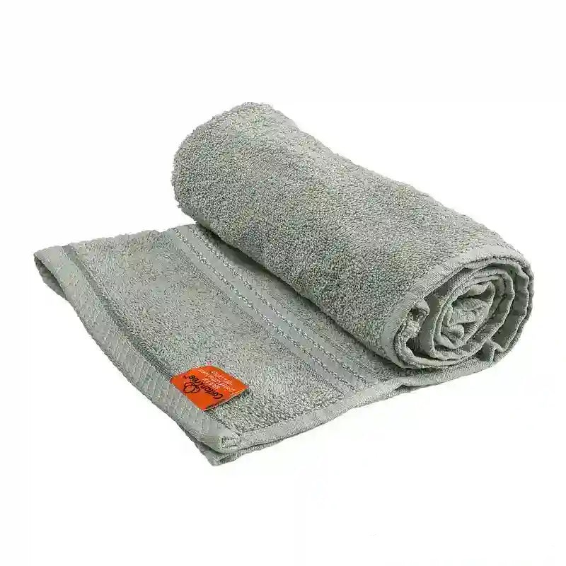 /storage/photos/1/Products/bathtowels/Combed Cotton Bath Towel - 70x140cm - Green.jpeg